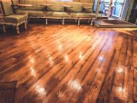 Traditional Wood Flooring Ltd image 1
